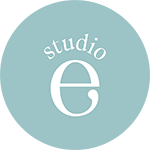 logotipo de Emev Studio