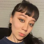 Fotografía de Rocío del Valle