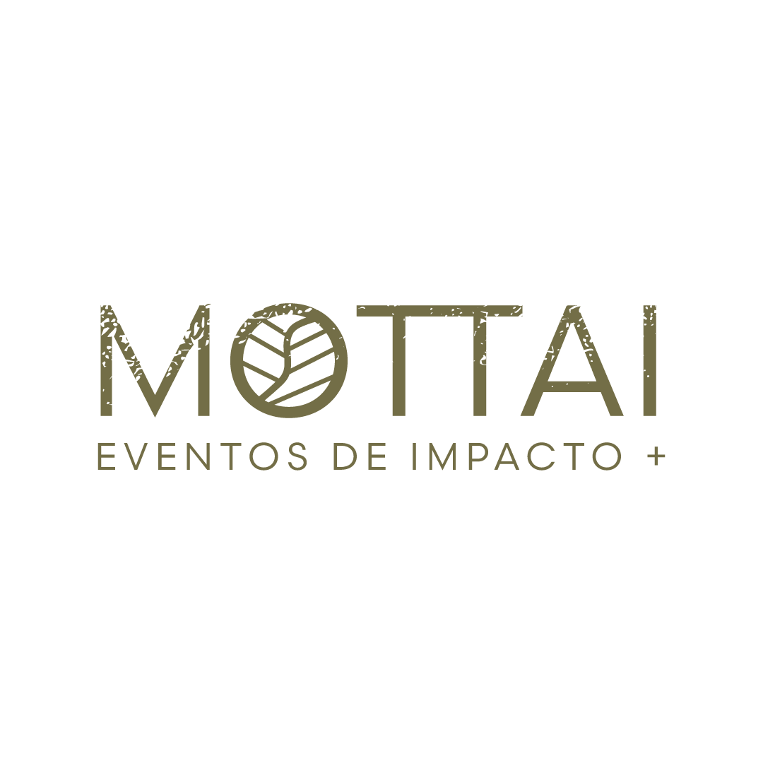 logotipo de "Mottai"